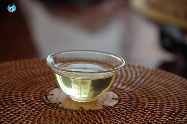 普洱茶“爆品”：古树茶价格直线攀升，庄园经济悄然兴起