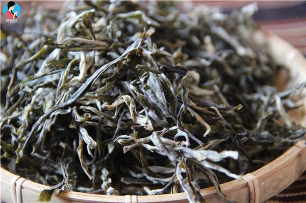 2017名山古树普洱茶品质如何？（以南糯山石头老寨为例）