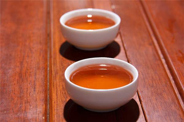 观点|你认为普洱生熟茶的最佳品饮年份是多少？