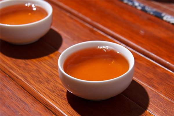 观点|你认为普洱生熟茶的最佳品饮年份是多少？