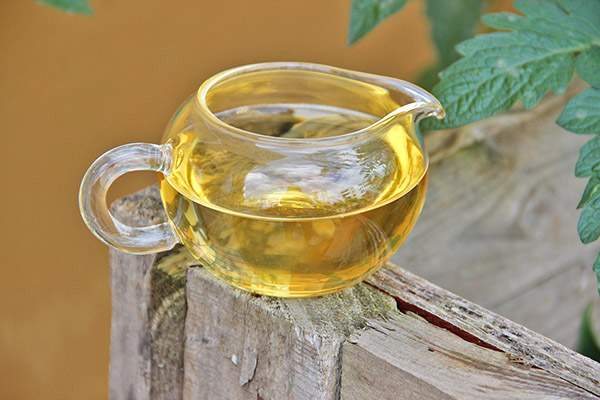 水温对普洱茶的品饮有什么影响？