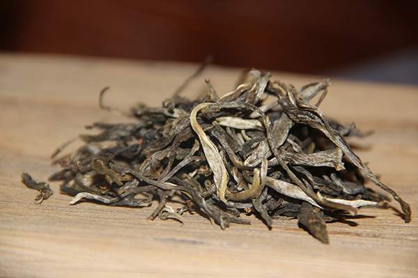 普洱茶的差异化、细分化是普洱茶市场成熟的重要标志之一