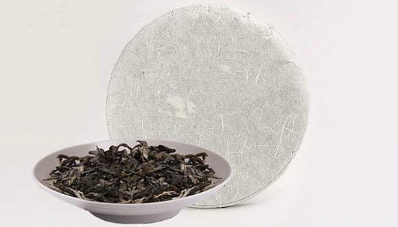 用来包装普洱茶的白棉纸与笋壳究竟有什么魔力？