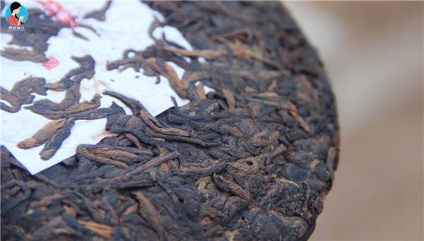 老杨说茶：从国家标准了解普洱茶