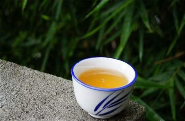 一个新茶友从业５年对普洱茶行业的理解