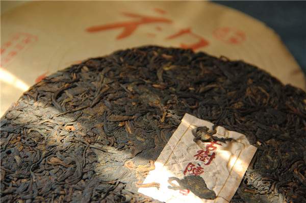品质优质的普洱熟茶有哪些特点？