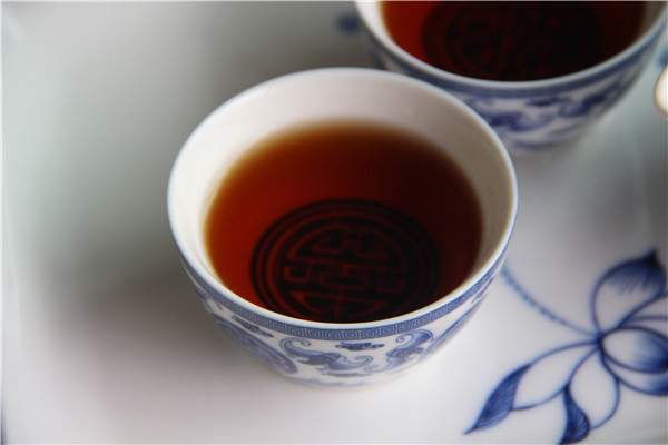云南省地方标准：普洱茶感官审评方法