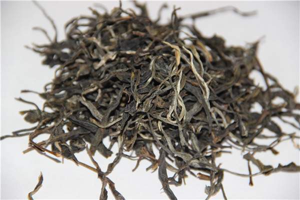 普洱茶如何品鉴？怎么鉴别普洱茶品质优劣和好坏？