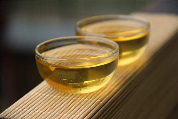 普洱茶如何品鉴？怎么鉴别普洱茶品质优劣和好坏？