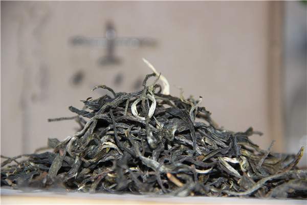 云茶产业将迈入“快车道”，国内外对普洱茶需求扩大