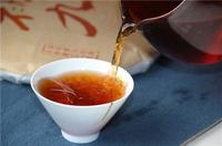 2016什么样的普洱茶产品会走热市场？