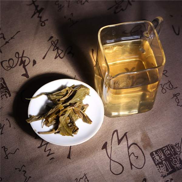 普洱茶生产，真正注重质量的有多少？