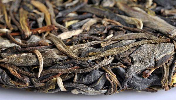 2016普洱茶市场热点揭秘：服务化营销开拓普洱茶新市场