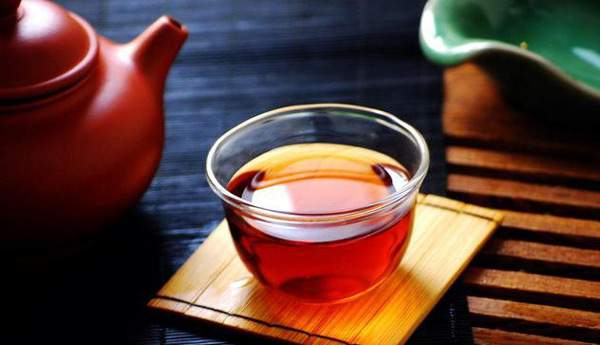 2016普洱茶市场热点揭秘：服务化营销开拓普洱茶新市场