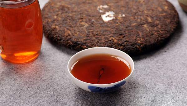 茶市观察：普洱熟茶近期茶价上涨，你该如何选购？