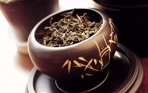答疑解惑：在昆明应该怎么存放普洱茶？
