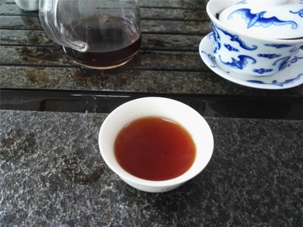 观点|普洱茶电商市场十日谈（二）
