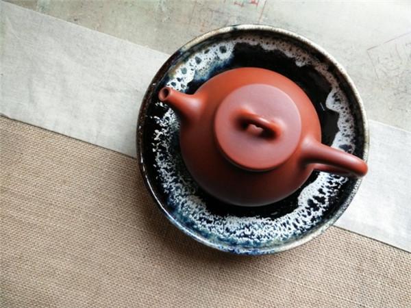 观点|普洱茶行业电商市场十日谈（四）