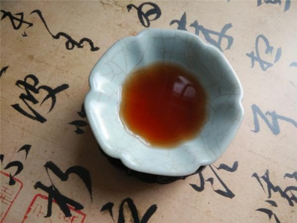 茶人微语录|普洱茶的下一个黄金十年？