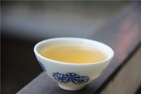 观点|普洱茶怎么就成了贡茶呢？