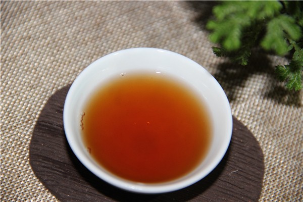 普洱茶的战略之殇与中国式营销的启示