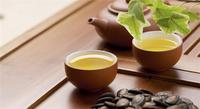 中国十大茶叶搜索排行榜单，普洱茶排第一