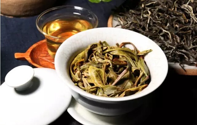 普洱茶等级跟茶的品质有关系吗？
