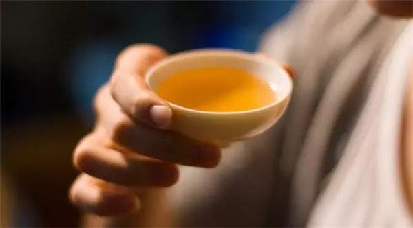 喝普洱茶到底有什么好处？普洱茶是不是真的这么好？