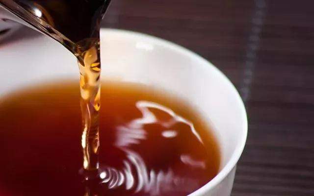 种类繁多的普洱茶需搭配不同泡法泡制才好喝！