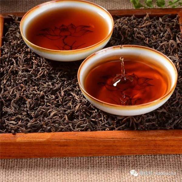 冲泡普洱茶的水温如何把握？哪一类普洱茶适合煎煮？