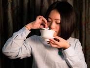 新手泡茶必学的三个技巧：学会泡出一壶好普洱茶