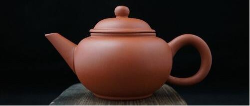 问答：冲泡普洱茶一般用什么茶具？