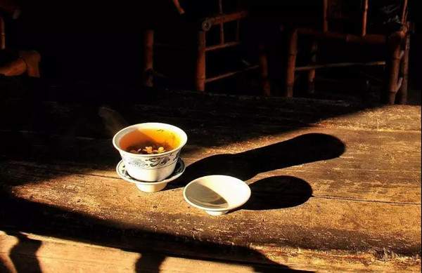 普洱茶的保质期是多长？放太久会过期？
