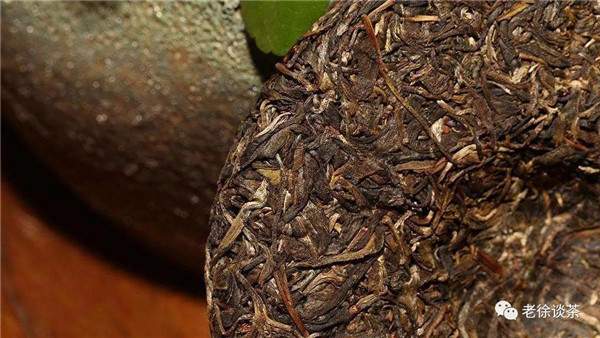 保存普洱茶的三项必须坚持｜普洱茶的保存的要点是什么？