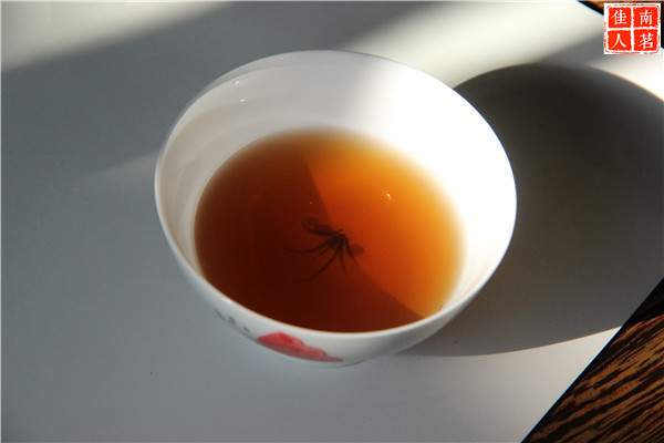 老程说熟茶：选购普洱茶熟茶的三个关键因素
