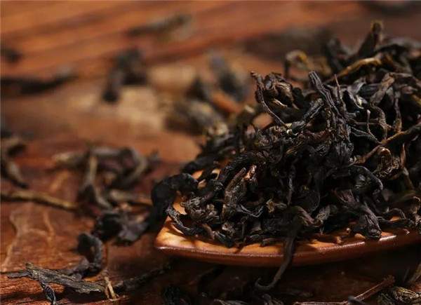 对安化黑茶容易产生的误解有哪些？