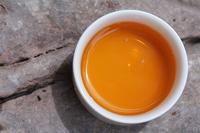 为什么秋冬季节适合喝红茶？