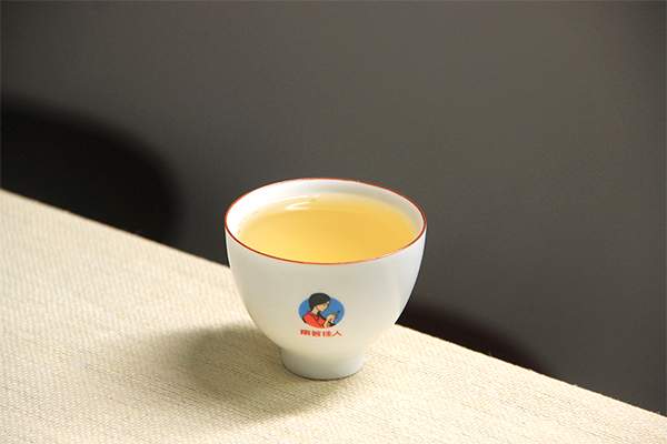 茯茶调饮｜煮一杯蒙古奶茶，寻味舌尖上的草原味道