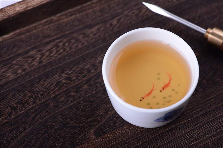 祁门红茶有哪些茶艺文化？
