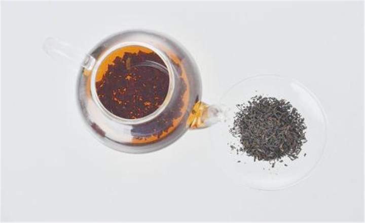 祁门红茶如何世界有名？