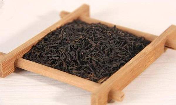 徽茶之香祁门红茶是什么茶？有什么特点？