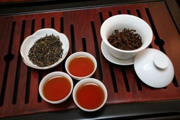 祁门红茶有什么独特之处？有怎样的历史渊源？