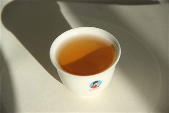 筠连红茶是什么茶？有哪些产品特点？