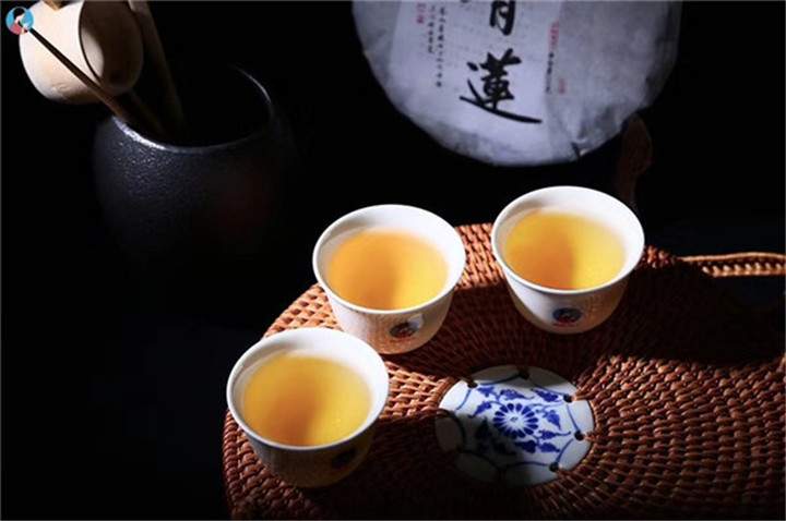 闽北乌龙茶有什么特点？有哪些种类？