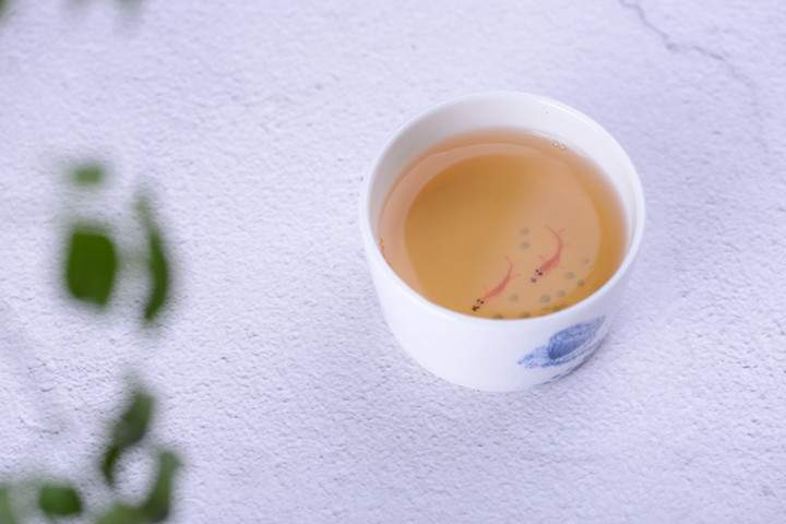 东方美人茶属于什么茶？有哪些特点？