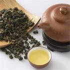 台湾乌龙茶的品质特征有哪些？怎么存储呢？