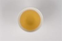 顧渚紫茶的加工工藝是什么？