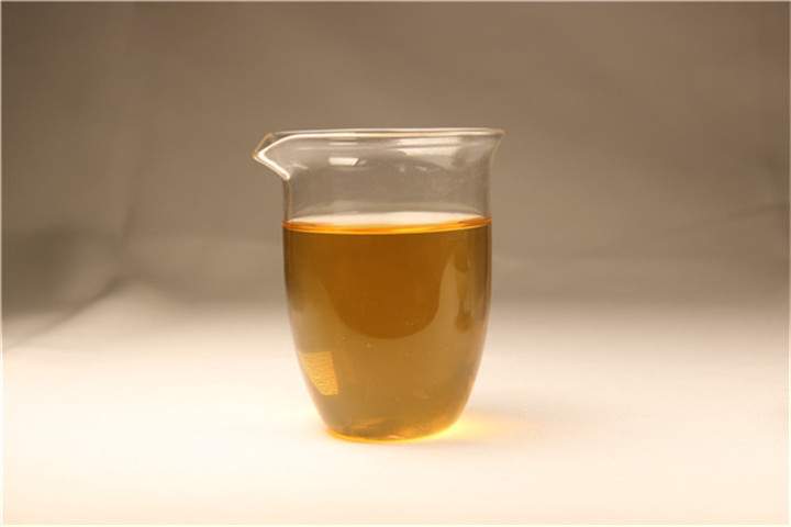 中国名茶|惠明茶