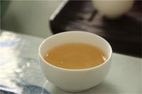 南京雨花茶有何品质特征？