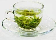 说说贵州茶叶“三绿一红”里的都匀毛尖